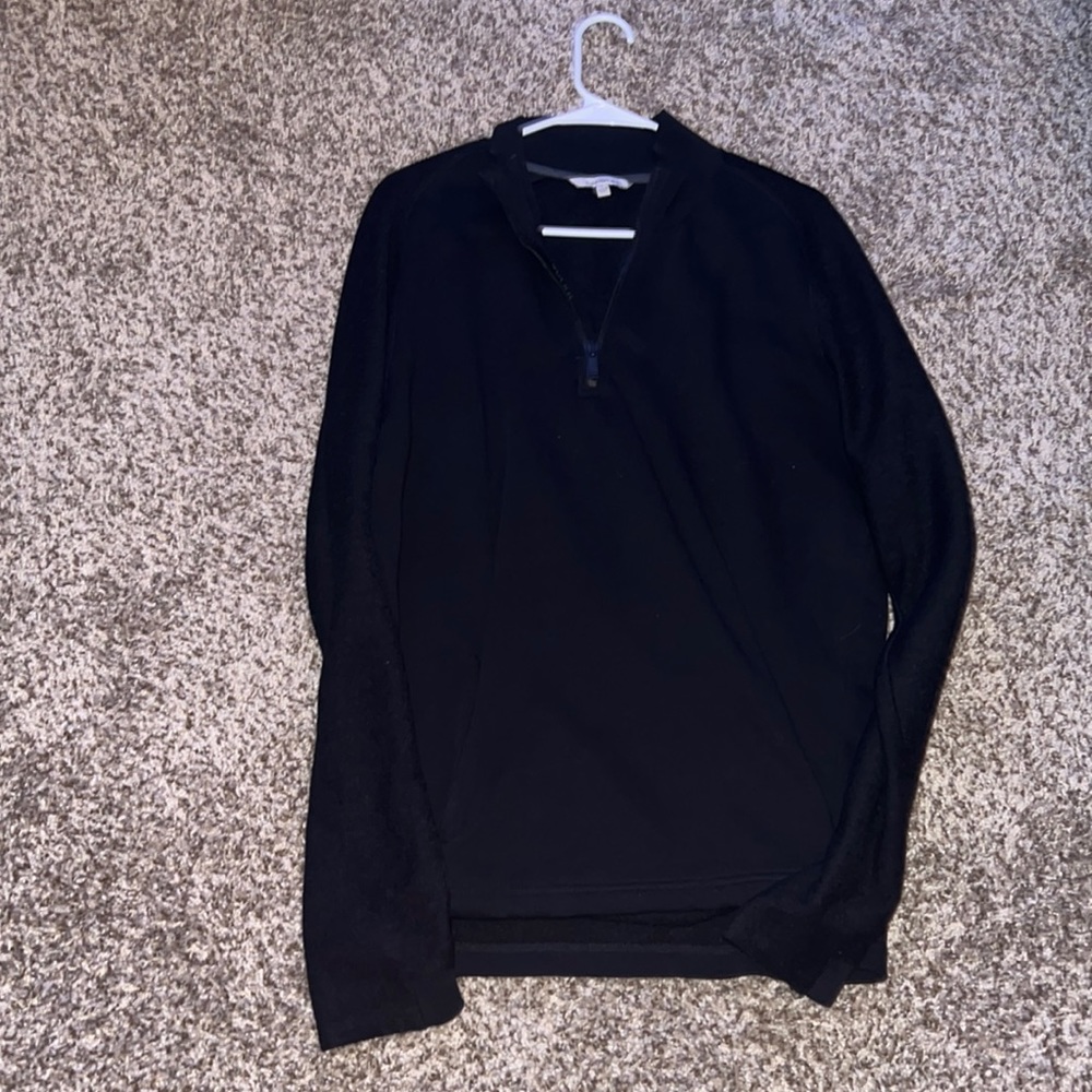 Calvin Klein Sweater